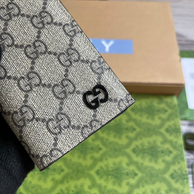 LTB - GG Bags - 111