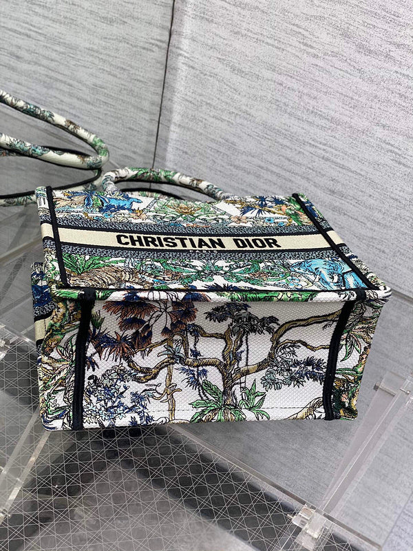LTB - Luxe Touch Bags - 549