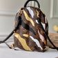 Luxe Touch Bags -   3100