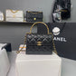 Luxe Touch Bags 

 -  Bags - 2674