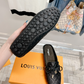 Luxe Touch Bags 

 - LTB Women Shoes - 092