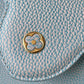 Fashion LTB-bags - 4864