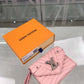 Rezaus Fashion LTB-bags - 9147