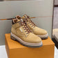 Luxe Touch Bags 

 - LTB Men Shoes - 1203