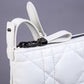 LTB - Luxe Touch Bags - 2276