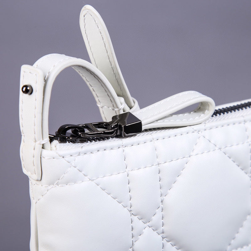 LTB - Luxe Touch Bags - 2276