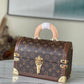 Fashion LTB-bags - 5373
