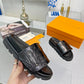 Luxe Touch Bags 

 - LTB Men Shoes - 1030