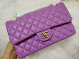 Luxe Touch Bags -  Bags - 305