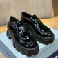 Luxe Touch Bags 

 - PD Women Shoes - 007