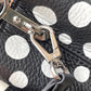 Fashion LTB-bags - 3995