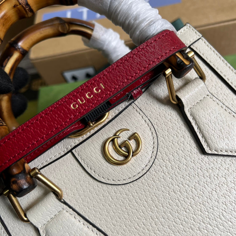 LTB - GG Bags - 1291