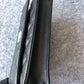 Luxe Touch Bags -  Bags - 704