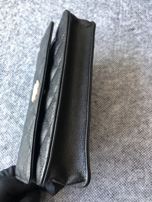 Luxe Touch Bags -  Bags - 704