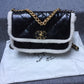 Luxe Touch Bags 

 -  Bags - 3531
