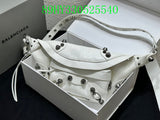 LTB Fashion - BGA Bags - 1768
