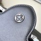 Fashion Luxe Touch bags - 4145