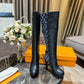 Luxe Touch Bags 

 - LTB Women Shoes - 853