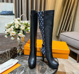 Luxe Touch Bags 

 - LTB Women Shoes - 853