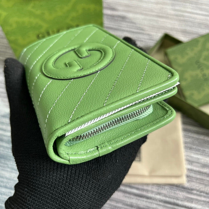 LTB - GG Bags - 169