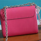 Luxe Touch Fashion LTB-bags - 8431