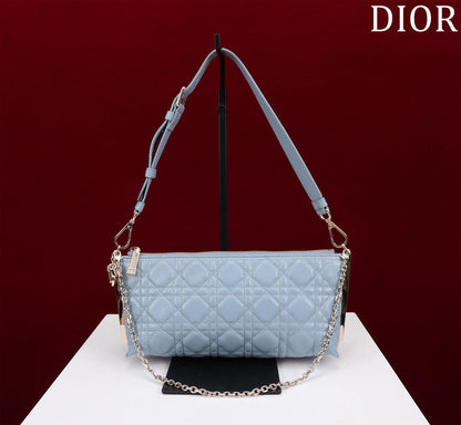LTB - Luxe Touch Bags - 749