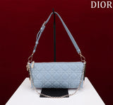 LTB - Luxe Touch Bags - 749