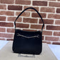 LTB - GG Bags - 009