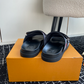 Luxe Touch Bags 

 - LTB Men Shoes - 105