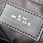 Fashion Luxe Touch bags - 5424