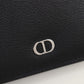 LTB - Luxe Touch Bags - 1966