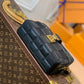 Rezaus Fashion LTB-Bags - 16700