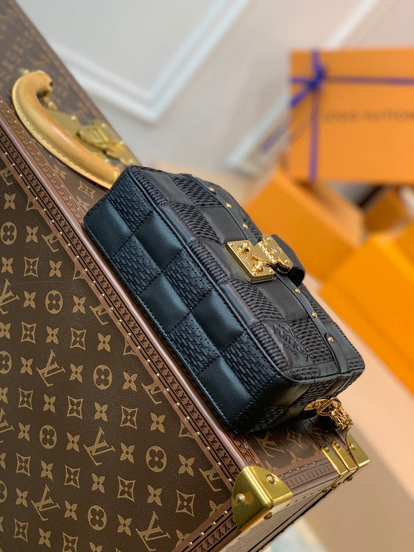 Rezaus Fashion LTB-Bags - 16700