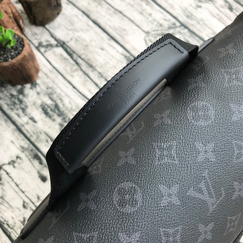 Fashion Luxe Touch bags - 3265