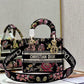 LTB - Luxe Touch Bags - 065