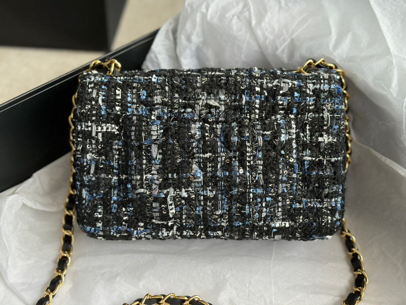 LTB - Luxe Touch Bags - 089
