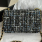 Luxe Touch Bags -  Bags - 089