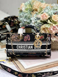 LTB - Luxe Touch Bags - 1213