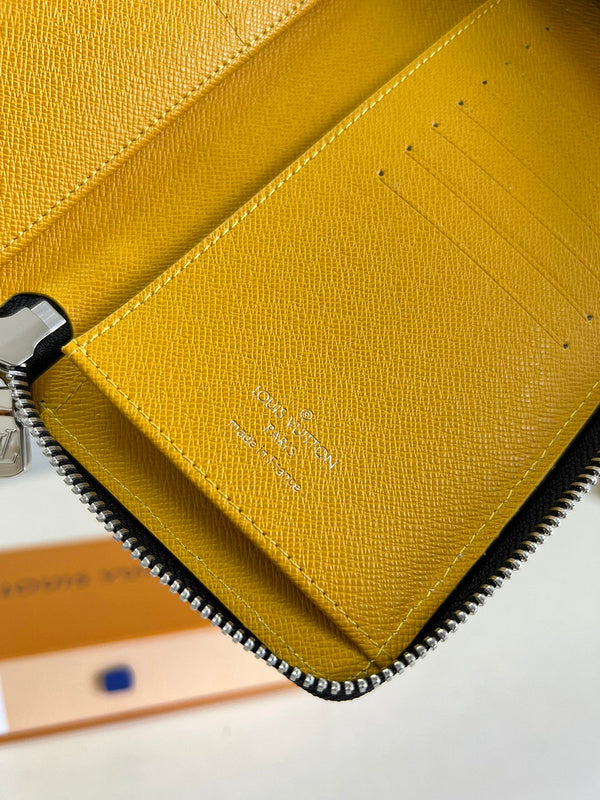 Fashion LTB-bags - 3082