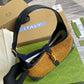 LTB - GG Bags - 1860