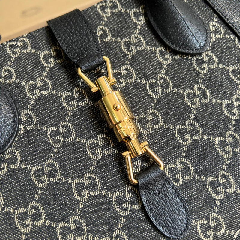 LTB - GG Bags - 493