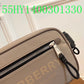 LTB Fashion -BBR Bags - 151
