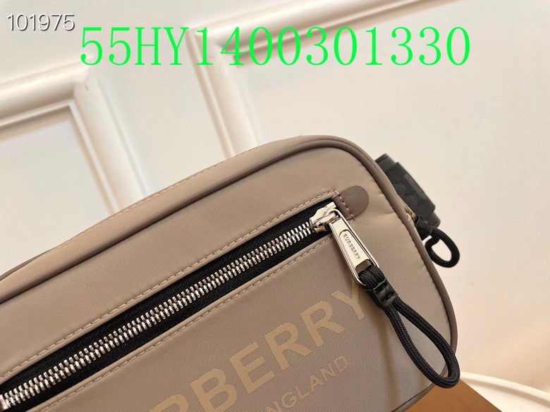 Luxe Touch Bags Fashion -BBR Bags - 151