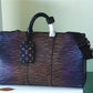 Luxe Touch Fashion LTB-bags - 11137
