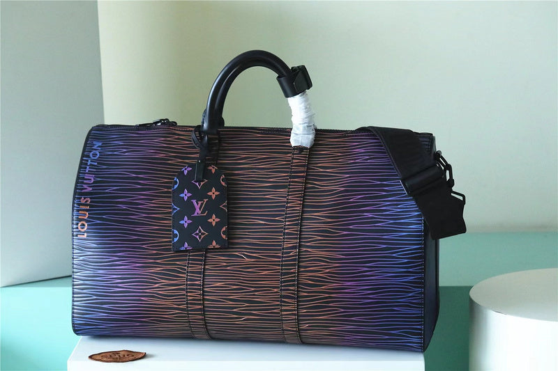 Luxe Touch Fashion LTB-bags - 11137