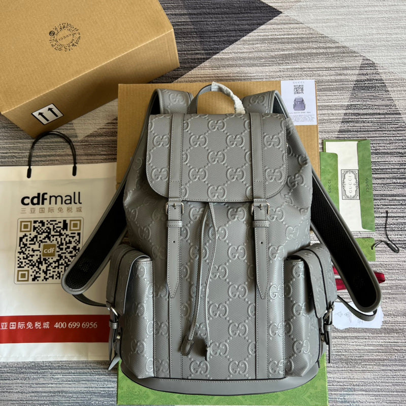 LTB - GG Bags - 1160