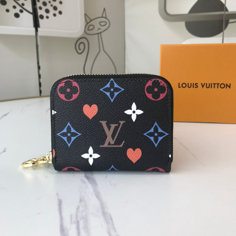 Fashion Luxe Touch bags - 2774
