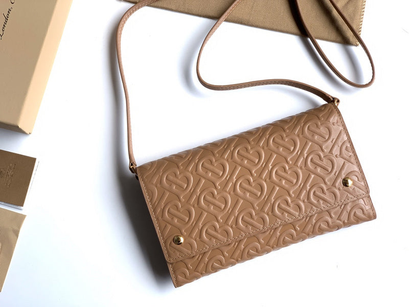 LTB Fashion -BBR Bags - 1491