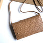 Luxe Touch Fashion -BBR Bags - 1491