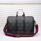 Luxe Touch Bags - Luxe Touch Bags - 1155